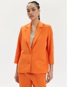 Tamaris Apparel Sacou Craon TAW0511 Relaxed Fit
