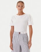 Tatuum Bluză Kathia T2503.051 Regular Fit