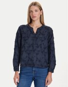 Tatuum Bluză Relia T2501.044 Regular Fit