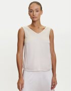 Tatuum Bluză Susena T2507.049 Regular Fit