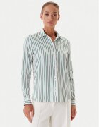 Tatuum Cămașă Enmo 1 T2502.081 Regular Fit