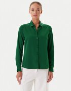 Tatuum Cămașă Enmo T2502.078 Regular Fit