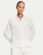 Tatuum Cămașă Jenna T2504.083 Relaxed Fit