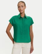 Tatuum Cămașă Lentila T2511.051 Regular Fit