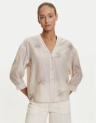 Tatuum Cămașă Rue T2509.078 Relaxed Fit
