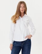 Tatuum Cămașă Susan T2504.084 Regular Fit