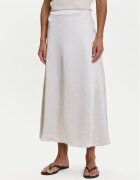 Tatuum Fustă maxi Luksa T2507.172 Regular Fit