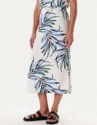 Tatuum Fustă midi Seno T2509.176 Regular Fit