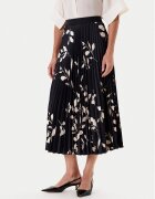 Tatuum Fustă plisată Mirama 3 T2504.182 Regular Fit