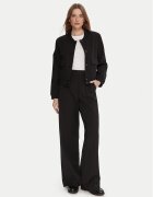 Tatuum Geacă bomber Bombi T2502.012 Regular Fit