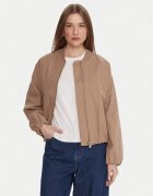 Tatuum Geacă bomber Sakalino T2503.012 Loose Fit
