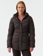 Tatuum Geacă de iarnă Amano T2319.013 Regular Fit