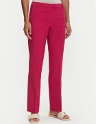 Tatuum Pantaloni din material Laurania 2 T2507.144 Slim Fit