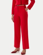 Tatuum Pantaloni din material Masda 3 T2508.147 Wide Leg