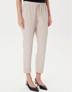 Tatuum Pantaloni din material Sudiki T2506.147 Slim Fit