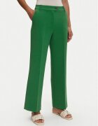 Tatuum Pantaloni din material Zariana 1 T2505.148 Regular Fit