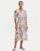 Tatuum Rochie cocktail Bosani T2507.210 Regular Fit