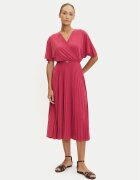 Tatuum Rochie cocktail Galija T2507.214 Regular Fit