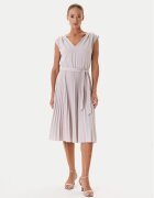 Tatuum Rochie cocktail Luri T2508.209 Regular Fit