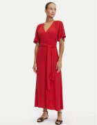 Tatuum Rochie cocktail Matsea T2508.194 Regular Fit