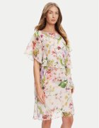 Tatuum Rochie cocktail Monrose 1 T2507.201 Regular Fit