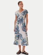 Tatuum Rochie de vară Bonnie 1 T2509.201 Regular Fit