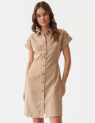 Tatuum Rochie de vară Fila T2405.197 Regular Fit