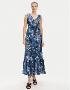Tatuum Rochie de vară Leti T2509.196 Regular Fit