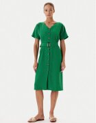 Tatuum Rochie de vară Loria T2543.193 Regular Fit