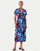 Tatuum Rochie de vară Zerwi T2542.976 Regular Fit