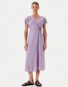 Tatuum Rochie de vară Ziana T2506.194 Regular Fit
