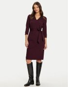 Tatuum Rochie de zi Cole T2422.201B Regular Fit