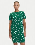 Tatuum Rochie de zi Koa T2505.207 Regular Fit