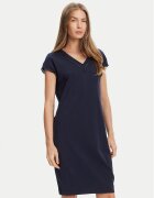 Tatuum Rochie de zi Kokena T2509.210 Regular Fit