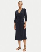 Tatuum Rochie de zi Linda T2506.195 Regular Fit
