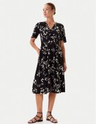 Tatuum Rochie de zi Naela 1 T2504.212 Regular Fit