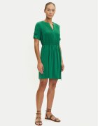 Tatuum Rochie de zi Oliwera T2505.208 Regular Fit