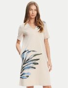 Tatuum Rochie de zi Radis T2509.197 Regular Fit