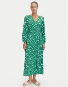 Tatuum Rochie de zi Sia T2505.203 Regular Fit