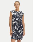 Tatuum Rochie de zi Zimona 1 T2508.207 Relaxed Fit