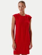 Tatuum Rochie de zi Zimona T2508.205 Relaxed Fit