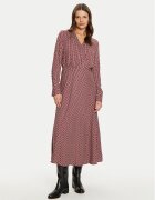 Tatuum Rochie tip cămașă Debera T2422.197B Regular Fit