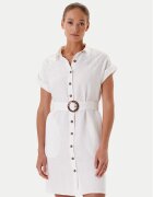 Tatuum Rochie tip cămașă Salima T2509.207 Regular Fit