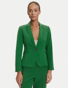 Tatuum Sacou Rema 1 T2505.028 Regular Fit