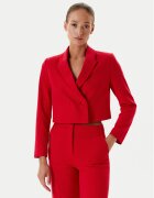 Tatuum Sacou Renetakia T2508.025 Slim Fit