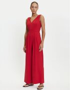 Tatuum Salopetă Fang T2504.075 Wide Leg