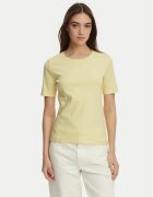 Tatuum Tricou Kiri 1 T2505.111 Regular Fit