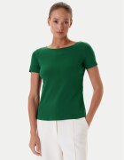 Tatuum Tricou Mikaja T2502.056 Regular Fit