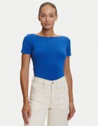 Tatuum Tricou Mikaja T2503.055 Regular Fit