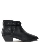 Ted Baker Botine 159877